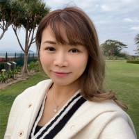 Edna Tam
