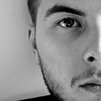 Kirill Gorin