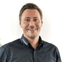 Frank Kondrup Sørensen