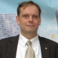 Marc Foyen