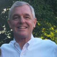 Tim Teague