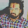 Vishal Babariya