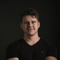 Adam Burger