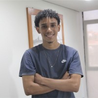 Lucas Matos
