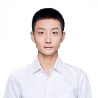 Lionel Li
