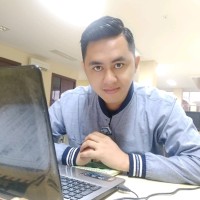 Dedi Rahman