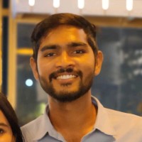 Satanand Yadu