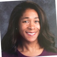 Carla Llewelyn-Vasquez