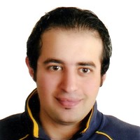 Mohamed Elmaghraby