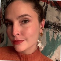 Giovanna Foditsch