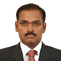 Karthikeyan Murugesan