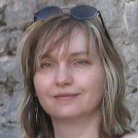 Daniela Ďurišová