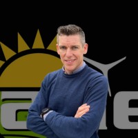 Rubén Munguía Rivas