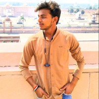 Bipin Kushwaha