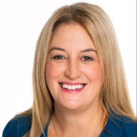 Emma Burke
