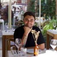 Juan Ignacio Feibelmann