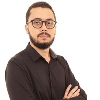 Felipe Figueirôa