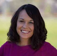 Shauna Curtis