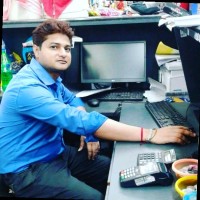 Partha Ghosh
