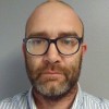 Aaron Volker