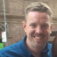 Scott Craven