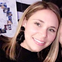 Alexa Mulhern