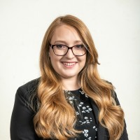 Samantha Halifax