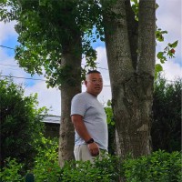 David Nguyen Van Nhien