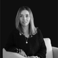 Emilie Romain