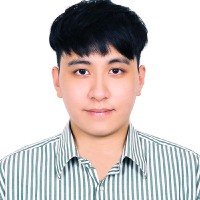 Rain Chang
