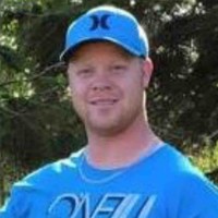 Ben Kihn