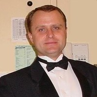 Gabriel Baltateanu