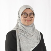 Nur Amirah Zolkepali