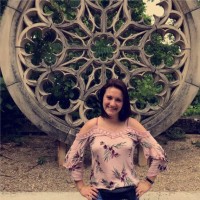 Jessica S.