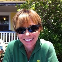 Bonnie Emlaw