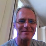 David Winfield