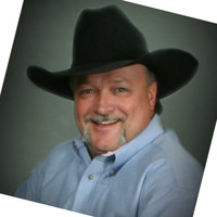 Mark Marshall Sr