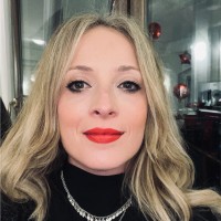 Rosa Apuzzo