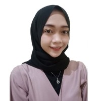 Mia Ashrie Chanifa