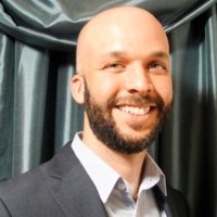 Carlos Daniel-Gonzalez