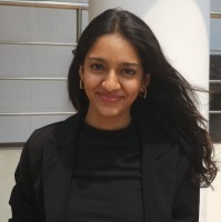 Dhwani Kapoor