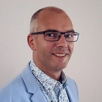 Jurgen Slippens