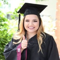 Bonnie Salinas
