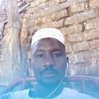 Hussin Haruon