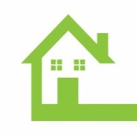 Fern Solutions Limited