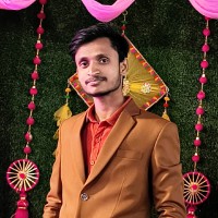 Sachin Kumar