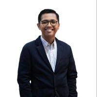 Liliek Harmianto