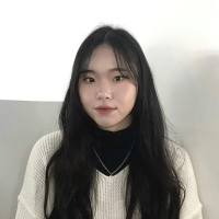 Haneul Kim