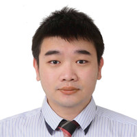 Yen-Chieh (Jay) Chen