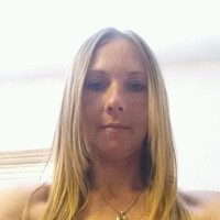 Deanna Lambe